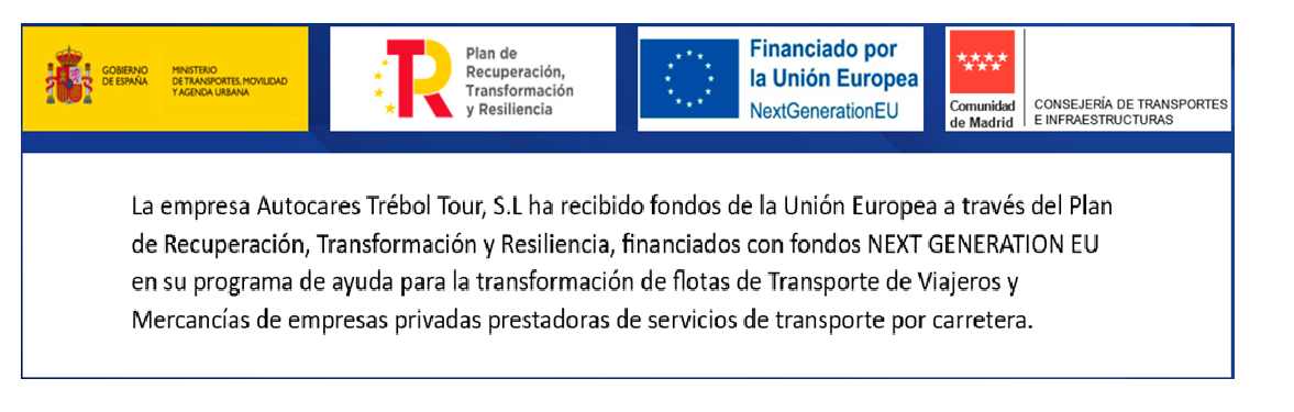 PROGRAMA KIT DIGITAL COFINANCIADO POR LOS FONDOS NEXT GENERATION (EU) DEL MECANISMO DE RECUPERACIÓN Y RESILENCIA
